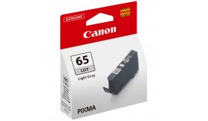 Canon CLI-65 Light Grey - NICHE originál