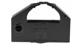 EPSON Páska černá pro DLQ-3000+/ 3500 long life, originální