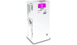 Recharge XL for A3 – 20.000 pages Magenta originální