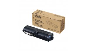 EPSON Toner cartridge AL-M310/M320, 6100 stran originální