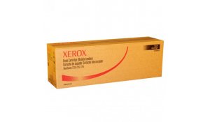 Xerox válec pro WC 72XX/73XX, 30.000 str. originální
