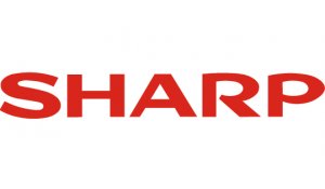 Sharp MX-560GV - originální developer Sharp MX-M364N