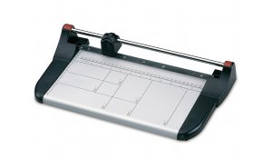 Kotoučová řezačka papíru KW-triO 330 A4