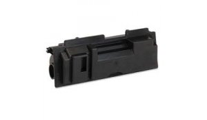 Kyocera Mita TK-110 - kompatibilní tisková kazeta černá na 6.000stran