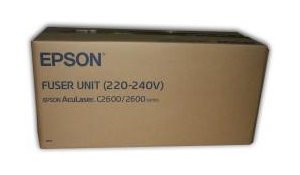 EPSON Zapékací jednotka pro AcuLaser C2600 originální