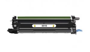 Xerox 108R01419 - kompatibilní válcová jednotka žlutá