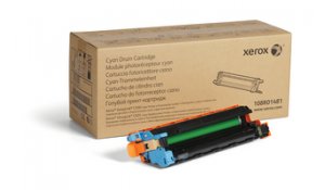 Xerox Cyan Drum Cartridge VersaLink C600/C605 originální