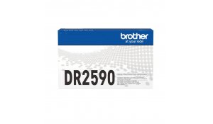 Brother DR-2590, optický válec originální
