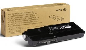 Xerox Toner C400/C405 2 500s. Black originální
