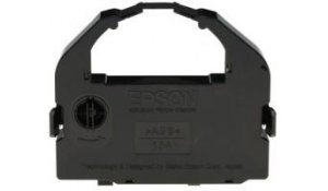 EPSON Páska černá LQ-500/2550/860/1060/670/680/Pro originální