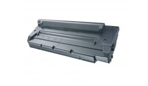 Samsung ML1520D3 - kompatibilní toner  (3000stran)