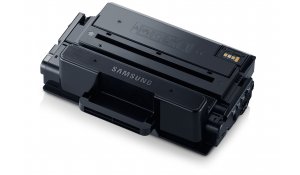 HP/Samsung MLT-D203S/ELS Black Toner 3000 stran originální