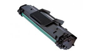 Samsung ML-1610D2 - kompatibilní tisková kazeta ML1610, ML2010, SCX4521 černá