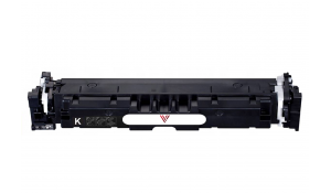 HP W2200A - kompatibilní černý toner 220A s čipem