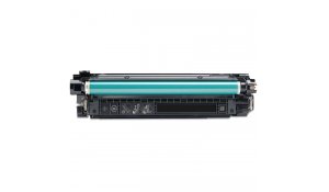 HP W2120X - kompatibilní toner 212X s čipem, černý