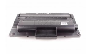 Samsung SCX-4720D5 - kompatibilní tisková kazeta 4520, 4720 černá na 5.000stran