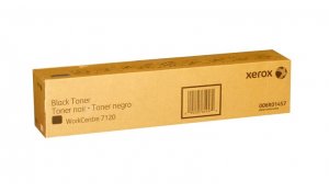 Xerox Toner Black pro WC7120/7220 (22.000 str) originální