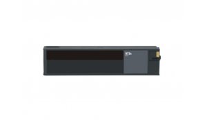 HP 973X - renovovaná černá inkoustová kazeta, L0S07AE