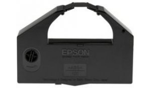 EPSON Páska černá pro DLQ-3000/3000+/3500 originální