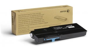 Xerox Toner C400/C405 2 500s. Cyan originální