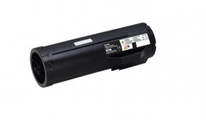 EPSON AL-M400 Return HCap Toner Cartridge 23,7K originální