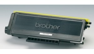 Brother TN-3130 (HL-52xx, MFC 8x60, 3 500 str. A4) originální
