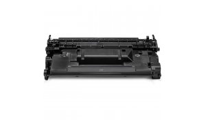 Canon CRG 070H - kompatibilní tonerová kazeta s novým čipem (9.500str.)