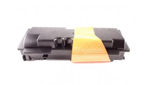 Kyocera Mita TK-100 - kompatibilní tisková kazeta černá na 6.000stran