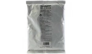 Sharp MX-36GVBA - originální developer černá, Sharp MX-2610N, 3110N, 3610N