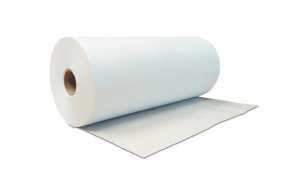 Role bílého balícího papíru pro DSB-HC20pro