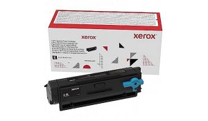 Xerox Black C230 / C235 High (3.000str.) originální