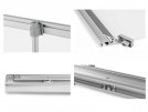 Banner RollOn 200 x 150 cm, obr. 6