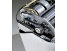 Skartovací stroj KOBRA 240 C2 TURBO, obr. 3
