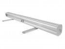 Banner RollOn 200 x 150 cm, obr. 3
