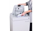 Skartovací stroj KOBRA AF.2 Compactor, obr. 3