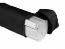 Banner RollOn 200 x 150 cm, obr. 5