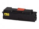 Kyocera Mita TK-310 - kompatibilní tonerová kazeta a odpadní nádobka, obr. 2