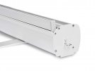 Banner RollOn 200 x 150 cm, obr. 4
